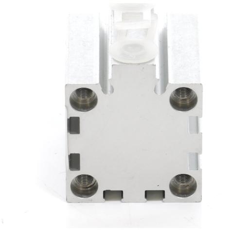 Short-stroke cylinder 188212 